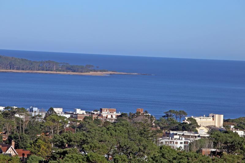 Yoo Punta Del Este Buitenkant foto